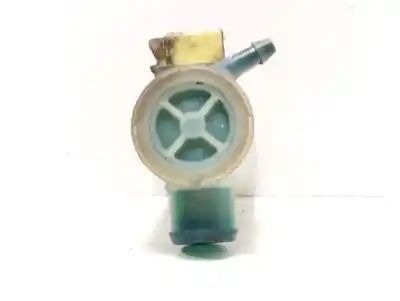 Peça sobressalente para automóvel em segunda mão motor limpa vidros por honda cr-v (rd8) es referências oem iam   