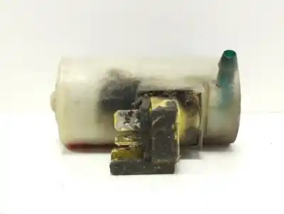 Peça sobressalente para automóvel em segunda mão motor limpa vidros por honda cr-v (rd8) es referências oem iam   