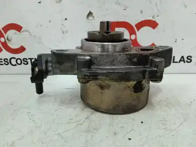 Peça sobressalente para automóvel em segunda mão  por CITROEN C2  Referências OEM IAM 9658398080  