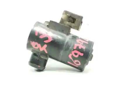 Peça sobressalente para automóvel em segunda mão motor limpa vidros por honda cr-v (rd8) es referências oem iam   