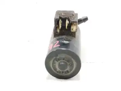 Peça sobressalente para automóvel em segunda mão motor limpa vidros por honda cr-v (rd8) es referências oem iam   