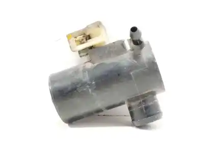 Peça sobressalente para automóvel em segunda mão motor limpa vidros por honda cr-v (rd8) es referências oem iam   