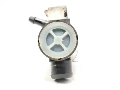 Peça sobressalente para automóvel em segunda mão Motor Limpa Vidros por HONDA CR-V (RD8) ES Referências OEM IAM   