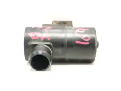 Peça sobressalente para automóvel em segunda mão motor limpa vidros por honda cr-v (rd8) es referências oem iam   