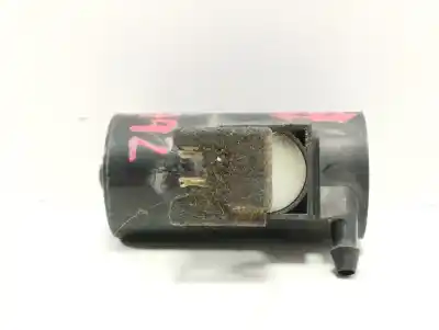 Peça sobressalente para automóvel em segunda mão motor limpa vidros por honda cr-v (rd8) es referências oem iam   