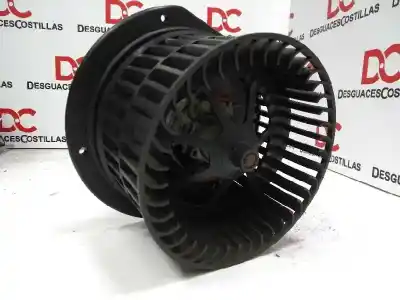 Peça sobressalente para automóvel em segunda mão motor de sofagem por ford galaxy (vx) clx referências oem iam 1109798 7m0819167 95nw18456ca