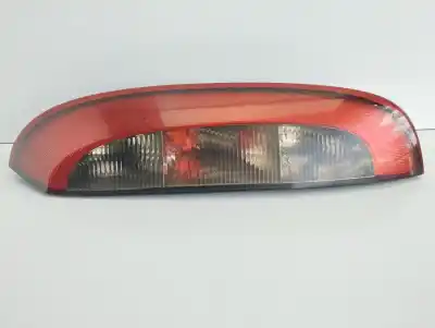 Pezzo di ricambio per auto di seconda mano  per OPEL CORSA C FURGONETA/HATCHBACK (X01)  Riferimenti OEM IAM 09114337  
