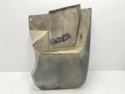 Peça sobressalente para automóvel em segunda mão cave de roda por honda cr-v (rd8) es referências oem iam   