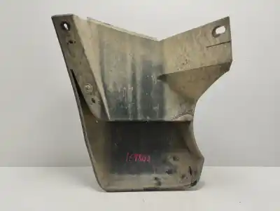 Peça sobressalente para automóvel em segunda mão cave de roda por honda cr-v (rd8) es referências oem iam   