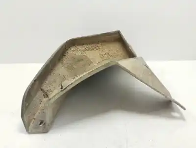 Peça sobressalente para automóvel em segunda mão cave de roda por honda cr-v (rd8) es referências oem iam 