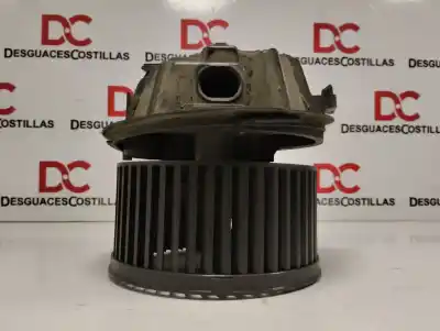 Pezzo di ricambio per auto di seconda mano ventola riscaldamento per citroen c2 collection riferimenti oem iam 6441q5  