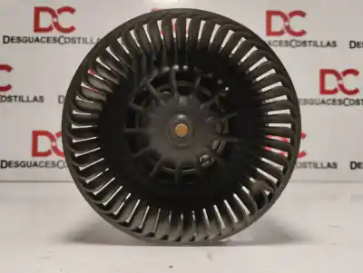 Peça sobressalente para automóvel em segunda mão  por CITROEN C2  Referências OEM IAM 6441Q5  