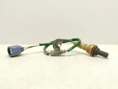 Peça sobressalente para automóvel em segunda mão SONDA LAMBDA por HONDA CR-V (RD8)  Referências OEM IAM 0HJ562H9  