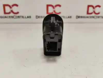 Peça sobressalente para automóvel em segunda mão  por CITROEN C2  Referências OEM IAM 6554L7  