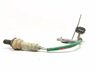 Peça sobressalente para automóvel em segunda mão SONDA LAMBDA por HONDA CR-V (RD8)  Referências OEM IAM 0HK563H6  