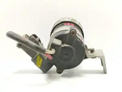 Peça sobressalente para automóvel em segunda mão motor limpa vidros por honda cr-v (rd8) es referências oem iam 