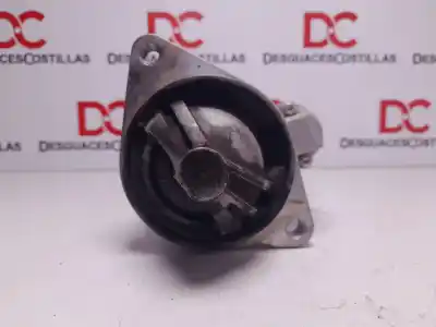 Автозапчасти б/у двигатель запускается за ford ecosport (cr6) trend ссылки oem iam cv6t11000ab  