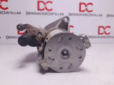 Автозапчасти б/у двигатель запускается за ford ecosport (cr6) trend ссылки oem iam cv6t11000ab  