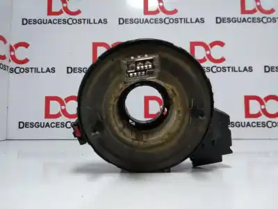 Автозапчастина б/у кільце піддушки безопасности для volkswagen passat variant (3c5) advance plus посилання на oem iam 3c0959653  04303810 / 684960