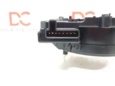 Автозапчастина б/у кільце піддушки безопасности для volkswagen passat variant (3c5) advance plus посилання на oem iam 3c0959653  04303810 / 684960