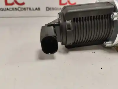 Pezzo di ricambio per auto di seconda mano  per OPEL ASTRA H BERLINA  Riferimenti OEM IAM 851134  7.22946.38.0, 402897756599