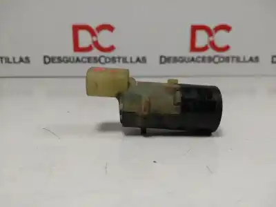 Peça sobressalente para automóvel em segunda mão Sensor De Estacionamento por BMW SERIE 3 BERLINA (E46) 320d Referências OEM IAM 6911831 688632 602415