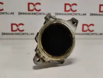 İkinci el araba yedek parçası  için CITROEN C5 BERLINA  OEM IAM referansları 9681825280  