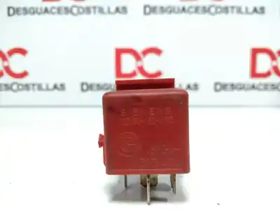 Pezzo di ricambio per auto di seconda mano  per BMW SERIE 3 BERLINA (E36)  Riferimenti OEM IAM 61361393404  V23134A52X153