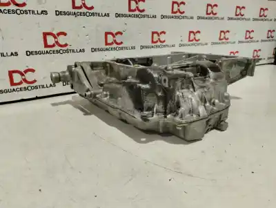 Peça sobressalente para automóvel em segunda mão cárter por audi a6 berlina (4b2) 2.5 v6 24v tdi referências oem iam 059103603j  