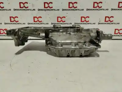 Peça sobressalente para automóvel em segunda mão cárter por audi a6 berlina (4b2) 2.5 v6 24v tdi referências oem iam 059103603j  