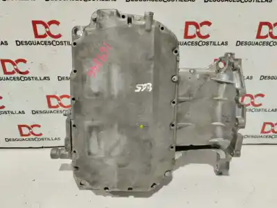 Peça sobressalente para automóvel em segunda mão cárter por audi a6 berlina (4b2) 2.5 v6 24v tdi referências oem iam 059103603j  