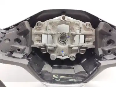 Pezzo di ricambio per auto di seconda mano volante per peugeot 208 style riferimenti oem iam 98007408zd  