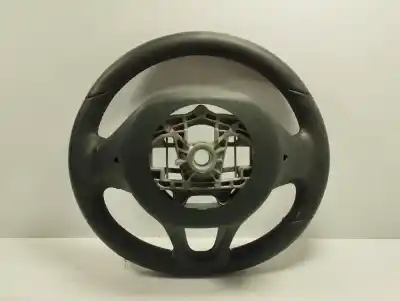 Pezzo di ricambio per auto di seconda mano volante per peugeot 208 style riferimenti oem iam 98007408zd  