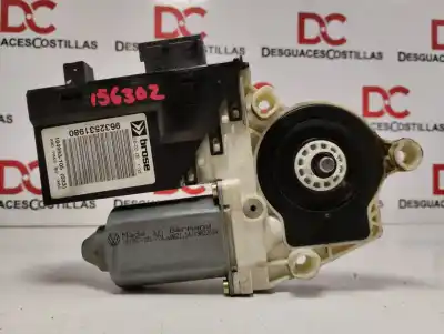 İkinci el araba yedek parçası sag ön cam motoru için citroen c5 berlina 2.0 hdi x oem iam referansları 9632531980  