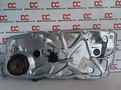 Автозапчастина б/у  для FIAT STILO (192)  Посилання на OEM IAM 9030193  