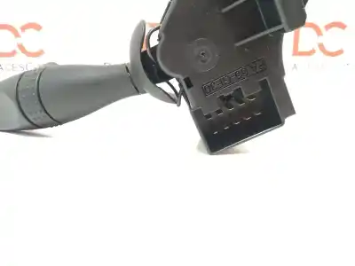 Peça sobressalente para automóvel em segunda mão comutador de limpa vidros por ford mondeo berlina (ge) ambiente (06.2003->) (d) 116 cv / 85 kw referências oem iam 