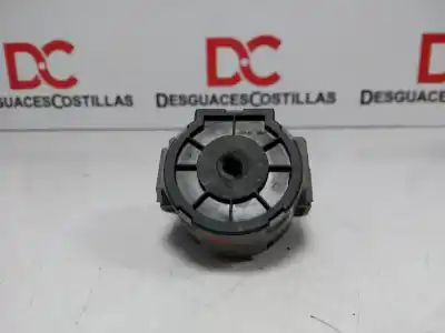 Peça sobressalente para automóvel em segunda mão comutador de ignição por ford mondeo berlina (ge) ambiente (06.2003->) (d) 116 cv / 85 kw referências oem iam 98ab11572be