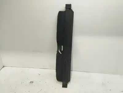 Peça sobressalente para automóvel em segunda mão chapeleira por bmw x5 (e53) 3.0d referências oem iam 51477135675