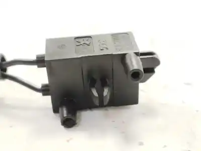 Peça sobressalente para automóvel em segunda mão sensor por peugeot 208 style referências oem iam 218920  