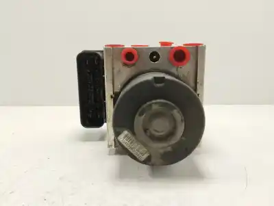 Recambio de automóvil de segunda mano de ABS para CITROEN C3  referencias OEM IAM 9651412080  