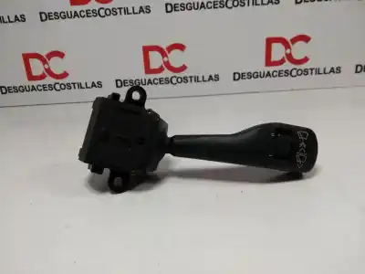 Pezzo di ricambio per auto di seconda mano COMANDO PULITO per BMW SERIE 3 BERLINA (E46)  Riferimenti OEM IAM 61318363664  01204000