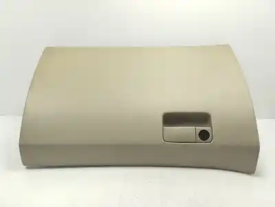 Peça sobressalente para automóvel em segunda mão porta luvas por kia cerato 1.5 crdi referências oem iam   