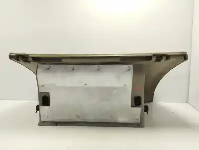 Peça sobressalente para automóvel em segunda mão porta luvas por kia cerato 1.5 crdi referências oem iam   