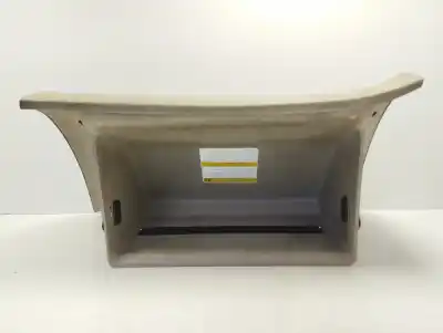 Second-hand car spare part  for KIA CERATO  OEM IAM references   