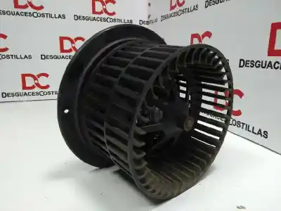 Peça sobressalente para automóvel em segunda mão motor de sofagem por ford galaxy (vx) clx referências oem iam 1109798 95nw18456cc 7m0819021