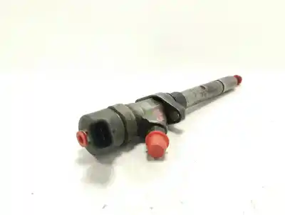 Pièce détachée automobile d'occasion INJECTEUR pour FIAT ULYSSE (179)  Références OEM IAM 9637277980  