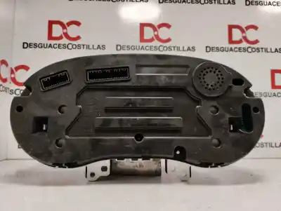 Автозапчасти б/у приборная доска за kia picanto (ja) attract ссылки oem iam 94003g6540  