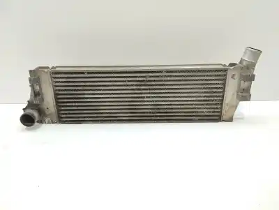 Автозапчастина б/у ІНТЕРКУЛЕР для RENAULT MEGANE II BERLINA 5P  Посилання на OEM IAM 8200115540  