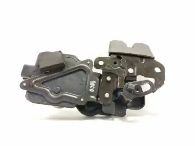 Second-hand car spare part  for KIA CERATO  OEM IAM references   