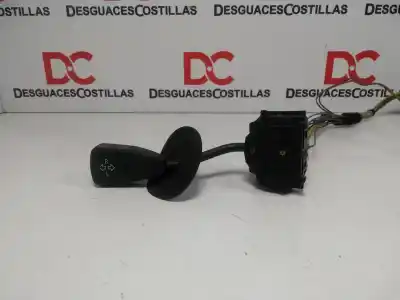 Second-hand car spare part indicator switch for bmw serie 3 compacto (e36) 318tds oem iam references 011003  83609073